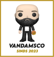 Vandamsco