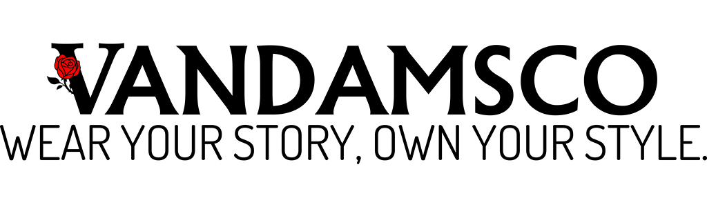 Vandamsco