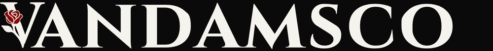 Vandamsco